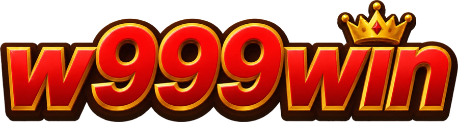 w999win